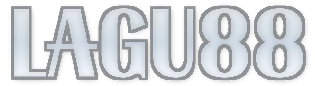 LAGU88